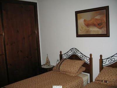 Beautiful 1 Bedroom Apartment In Roda, Los Alcazares. Larger Than Average. 外观 照片